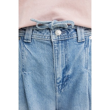 BOSS Orange Дънки BOSS Orange (50529994)