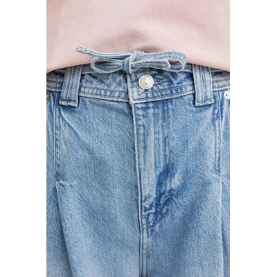 BOSS Orange Дънки BOSS Orange (50529994)