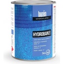 Hydroban Bazén 4 Kg modrá