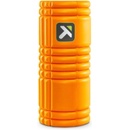 Trigger Point Grid 1.0
