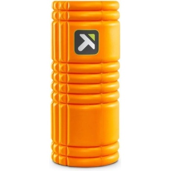 Trigger Point Grid 1.0