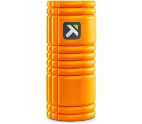 Trigger Point Grid 1.0