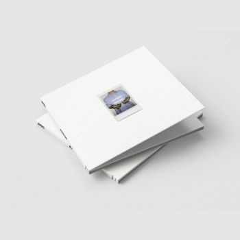 APRO - Avenue CD