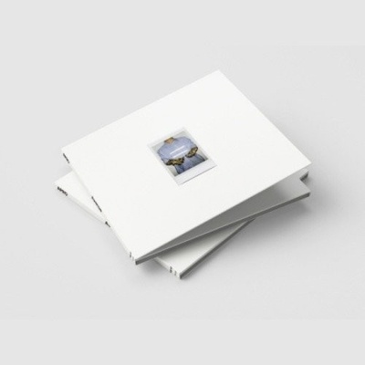 APRO - Avenue CD