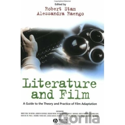 Literature and Film