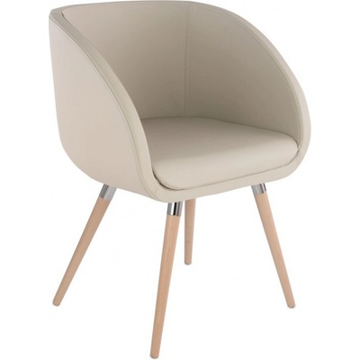 Grospol Křeslo Jula 4HW