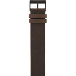 Briston Каишка Briston NLV20. PVD. C (NLV20.PVD.C)