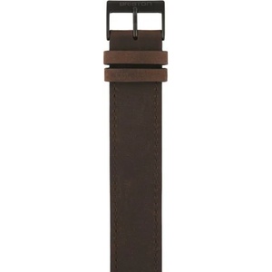 Briston Каишка Briston NLV20. PVD. C (NLV20.PVD.C)