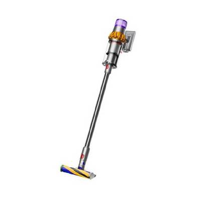 Dyson V15 Detect Absolute
