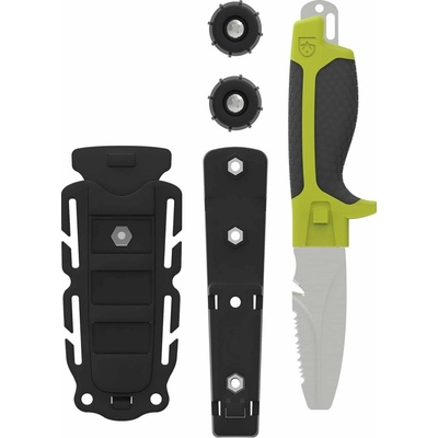 Gear Aid TANU