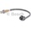 BOSCH Lambda sonda 0281004209