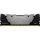 Kingston FURY DDR4 32GB 3200MHz CL16 KF432C16RB2/32