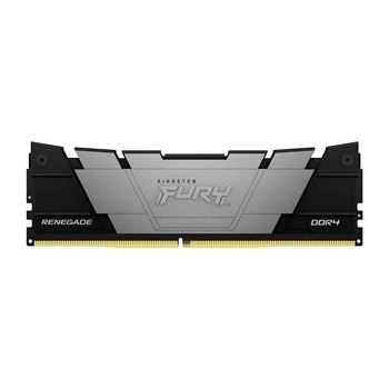 Kingston FURY DDR4 32GB 3200MHz CL16 KF432C16RB2/32