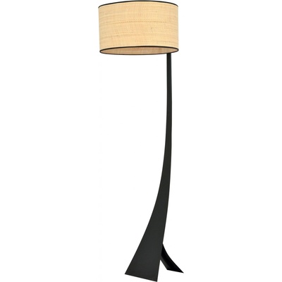 Emibig 1157LP1