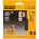 Dewalt DTM3105
