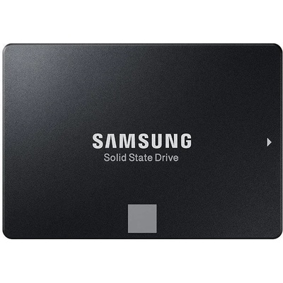 ssd-hard-disk.pazaruvaj.com