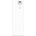 Hitachi Yutaki S COMBI RWD-2.5NWE-260S/RAS-2.5WHVNPE