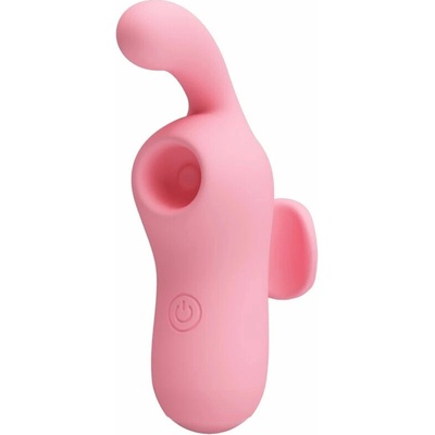 Pretty Love Magic Fairy Mini