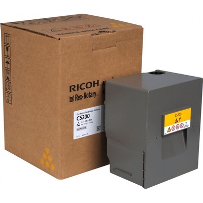 Ricoh 828427 - originálny