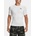Under Armour Мъжка компресионна тениска Under Armour HG Armour Comp SS Under Armour | Byal | МЪЖЕ | L