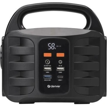 Image 1 of Denver PPS-42000