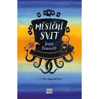 Měsíční svit