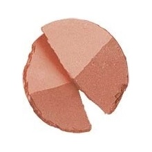 Joko Cosmetics Virtual tvářenka 02 5 g