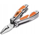 NEO TOOLS 01-028 multitool