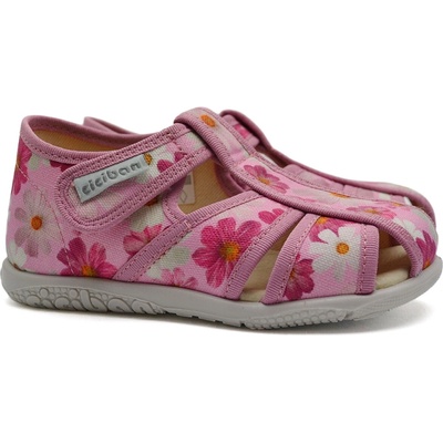 Ciciban 36440 ROSALITA