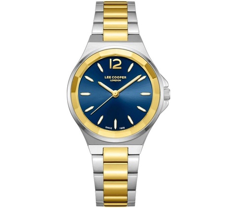 Lee Cooper LC08286.290