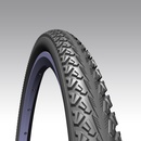 Rubena/Mitas Shield 26x1,50