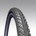 Rubena/Mitas Shield 26x1,50