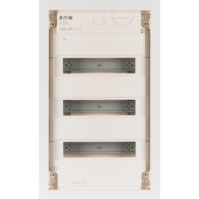 EATON KLV-36UPP-F 42TE