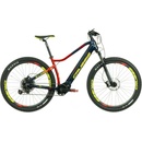 Crussis e-Largo 9.7-M 2022