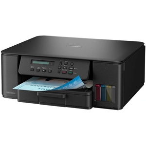 Brother DCP-T580DW (DCPT580DWRE1)