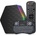 Idealroyal T95Z Plus