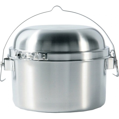 Tatonka Kettle 1,0