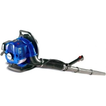 Image 1 of Hyundai HYB 33 (12498)