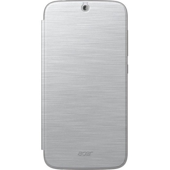 Pouzdro Acer HP.BAG11.027 bílé