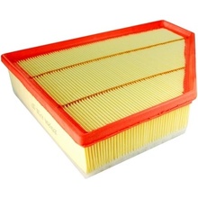 DENCKERMANN Vzduchový filter A141260