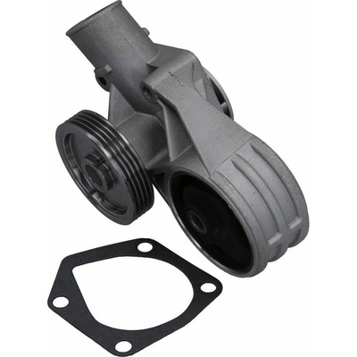 Vodní čerpadlo, chlazení motoru KAMOKA T0258
