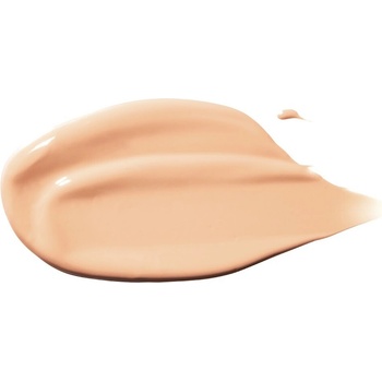 100%Pure Fruit Pigmented zdravý make-up Alpine Rose 30 ml