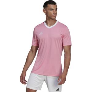 Adidas team Тениска Entrada 22 (HC5072)