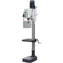 Optimum DH 28 GSV