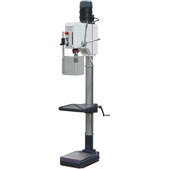 Optimum DH 28 GSV
