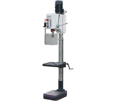 Optimum DH 28 GSV