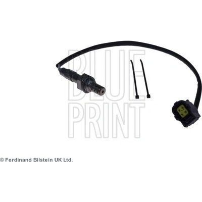 Lambda sonda BLUE PRINT ADC47065