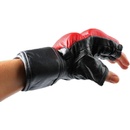 Merco MMA