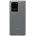 Samsung Galaxy S20 Ultra Clear Cover transparent (EF-QG988TTEGEU)