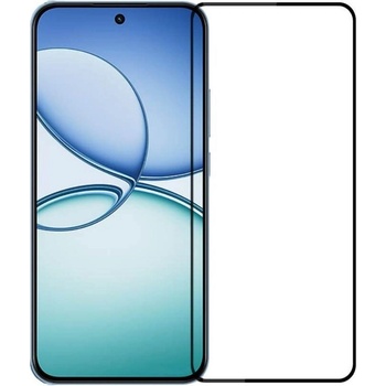 GKK Стъклен Протектор за Xiaomi 15T/ 15Т Pro, High Aluminum Glass, Черен (5966040297941)